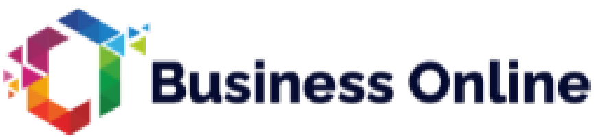 Business Online